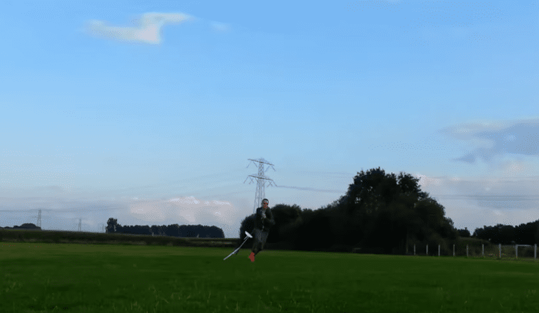 Helios 2