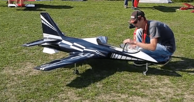 Viperjet