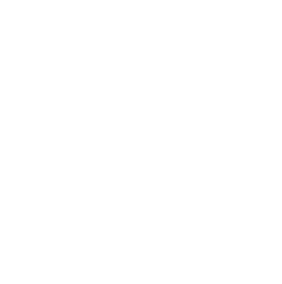 HMVC-ESTD-1974-white