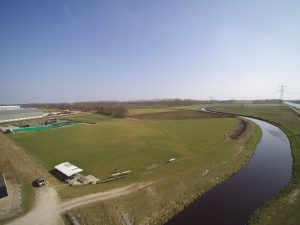 Fly-in 2019 @ HMVC | Helmond | Noord-Brabant | Nederland